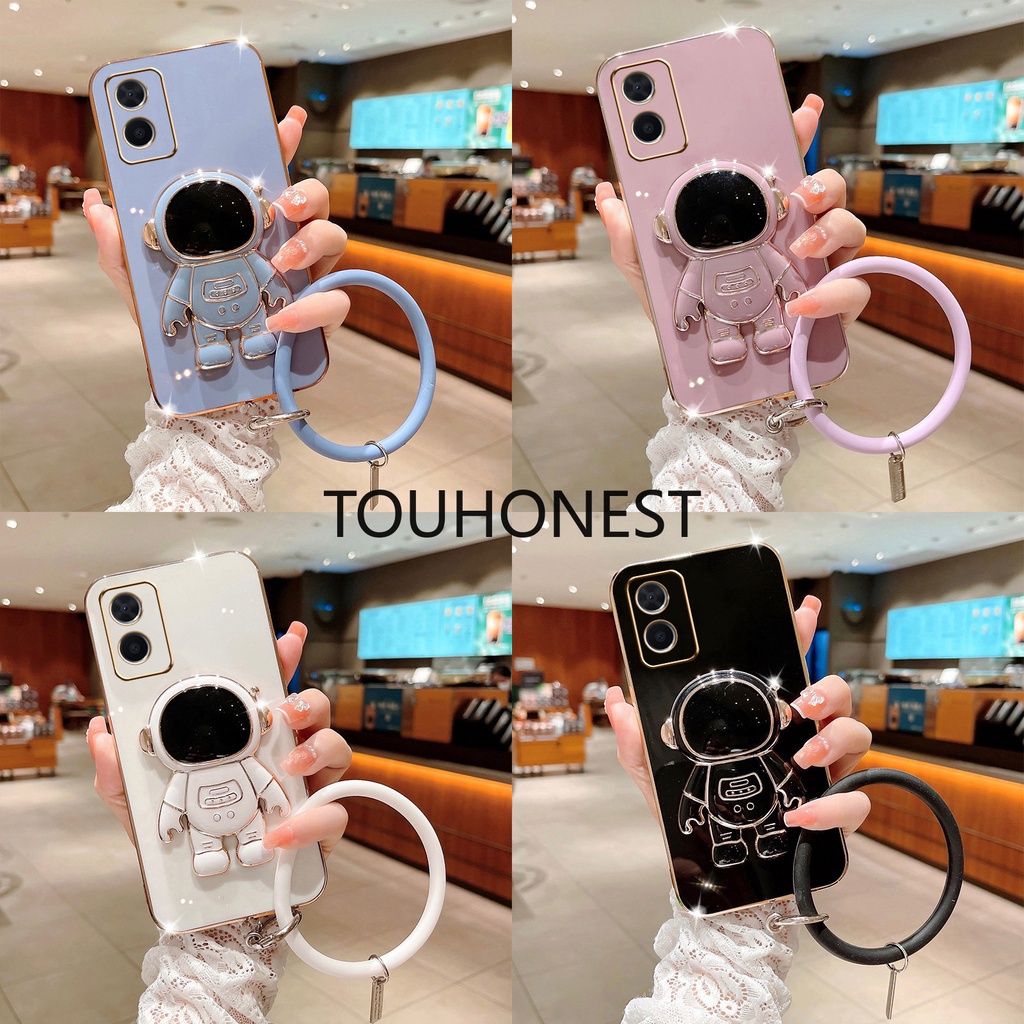 เคส Huawei Honor 50 Pro เคส Honor 70 Pro เคส Honor 10i เคส Honor 20i Case Honor 20 Lite Case Honor 5