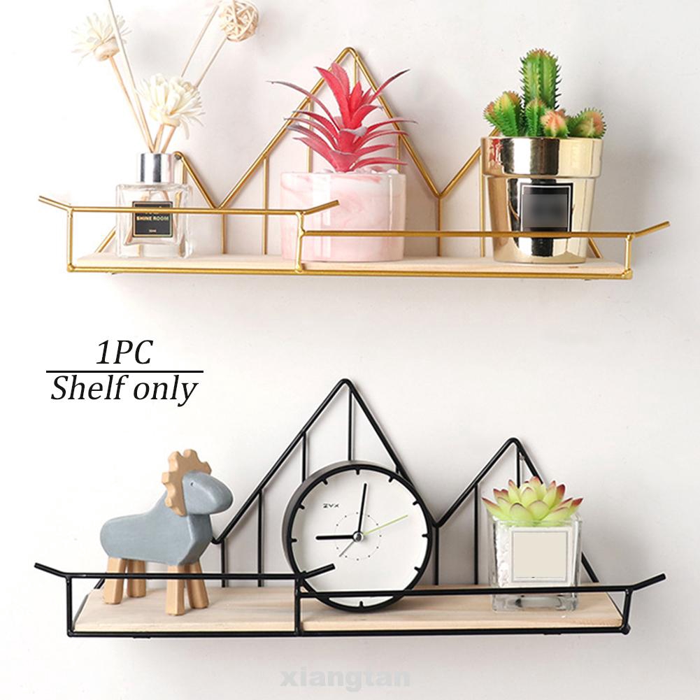 Bedroom Kitchen Kids Room Dormitory Easy Install Wooden ...