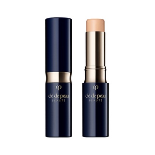 Cle de Peau Beaute Concealer CORRECTEUR VISAGE N  5g SPF25・PA+++ [Direct From Japan]