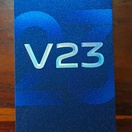 reviewVivoV25Pro / V25 / พร้อมส่งด่วน V series  V25Pro / V25 / V23/ V21 / V23e /  V20Pro เครื่องแท้100% รับประกันศูนย์ทุกรุ่น comment 1