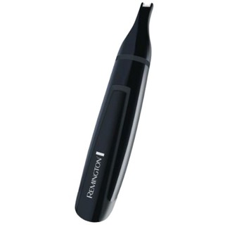 เครื่องตกแต่ง REMINGTON NE-3150 ผลิตภัณฑ์และของใช้ภายในบ้าน ของใช้ส่วนตัว ผลิตภัณฑ์กำจัดขน