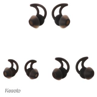 bose qc30 replacement earbuds