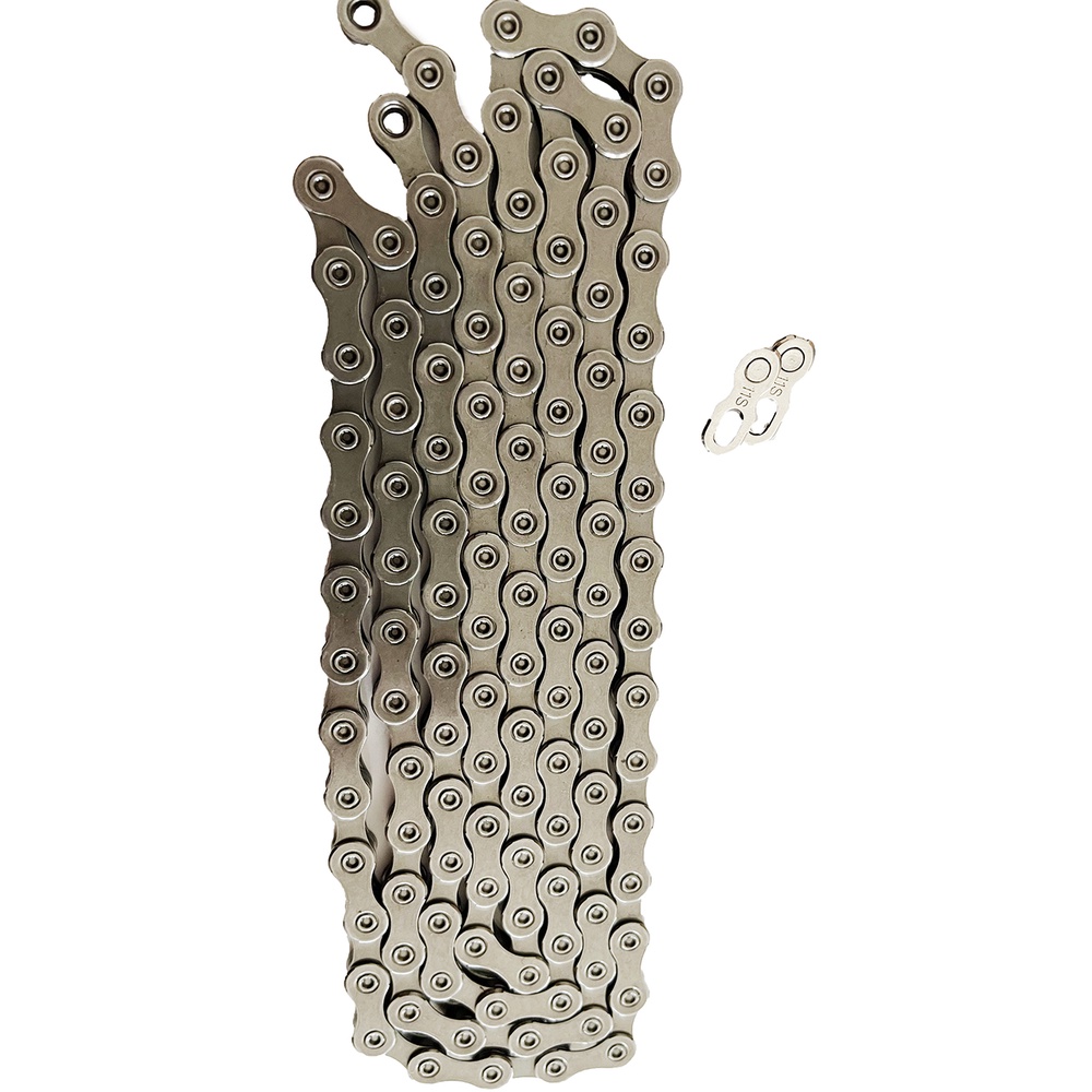 Shimano CN-HG701 Ultegra XT 11V 116 Chain E-BIKE Racing Mtb