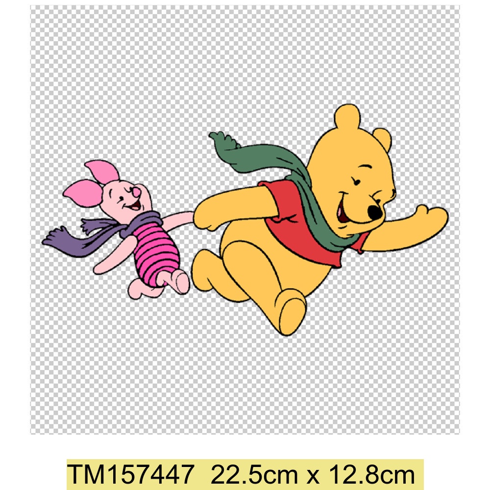 Thumbnail 9