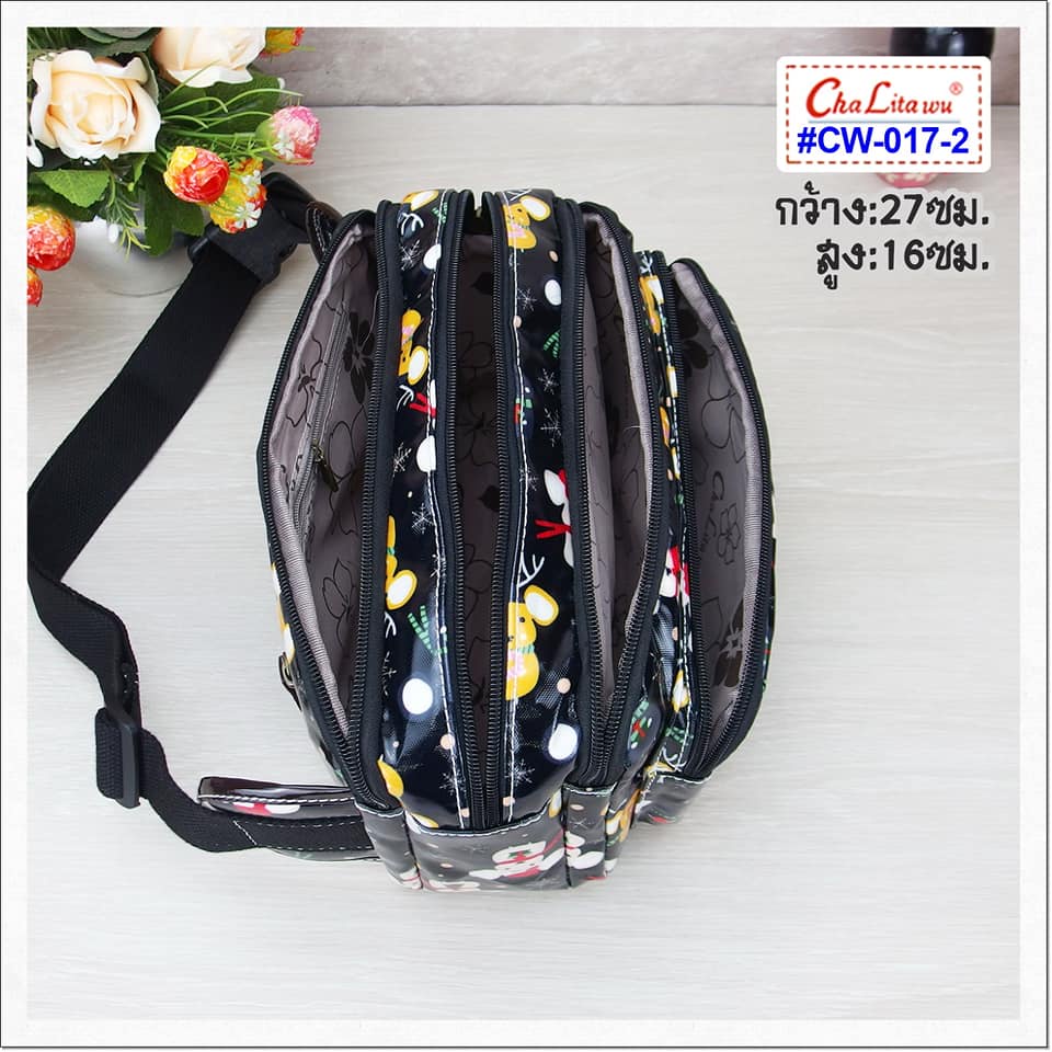 รูปภาพ 5