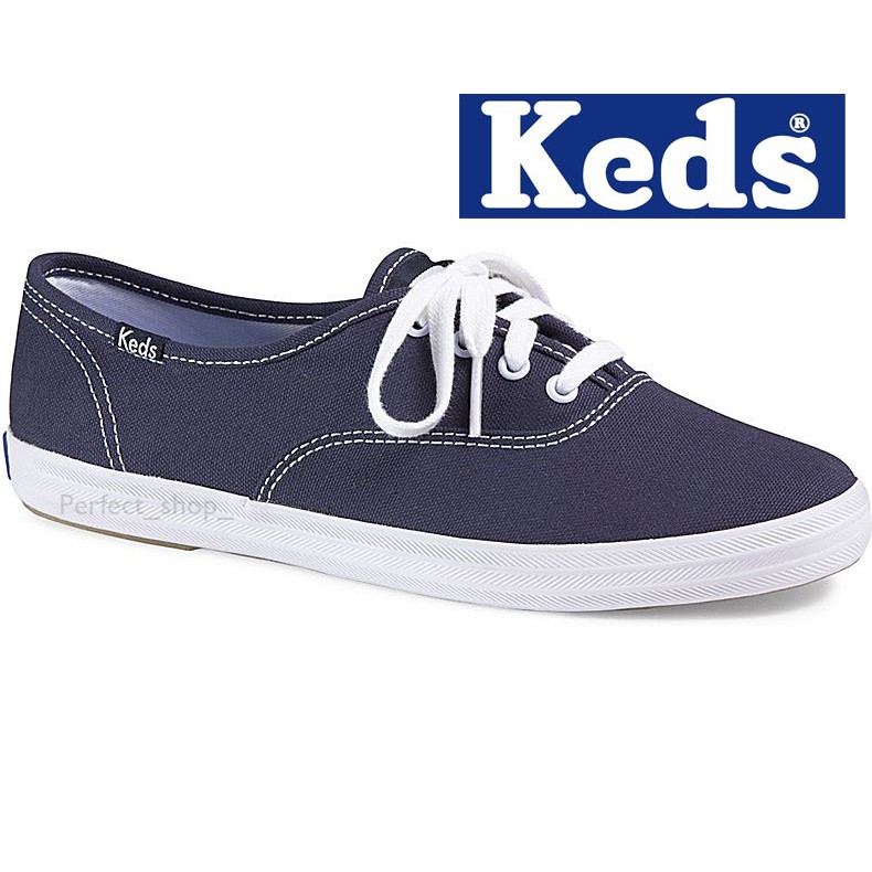 แท้! สีกรม Keds-classic dress ราคาส่ง แซก เสื้อผ้าสาวอวบ ราคาถูก เสื้อเชิ้ต สินค้าขายดี ชุดเดรสสั้น ชุด สินค้าขายดี ถูก