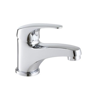 ก๊อกอ่างล้างหน้าเดี่ยว COTTO CT167D(HM)BASIN FAUCET COTTO CT167D(HM)