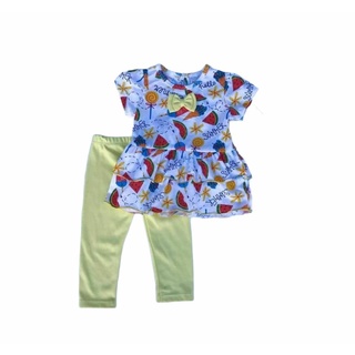 งานใหม่ป้ายGYMBOREEพร้อมส่ง