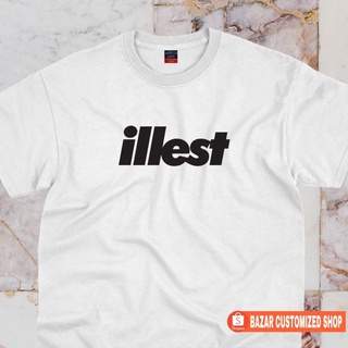 เสื้อวินเทจชาย - เสื้อผ้าผู้ชาย• เสื้อเชิ้ตคุณภาพ ILLEST