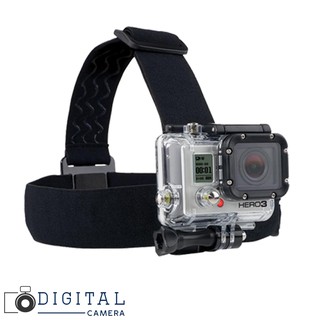 Hand Strap For SJCAM/GOPRO