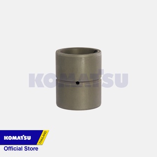 KOMATSU H บู๊ชเหล็ก BUSHING 201-70-64270 สำหรับ PC70-8