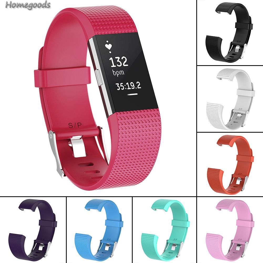 diy Sport watch band for Fitbit Charge 3 4 Charge4 Charge3 SE Band soft ...