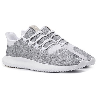 Adidas Tubular Shadow Shoes CQ0928