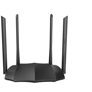 Router Tenda (AC8) Wireless AC1200 Dual Band Gigabit