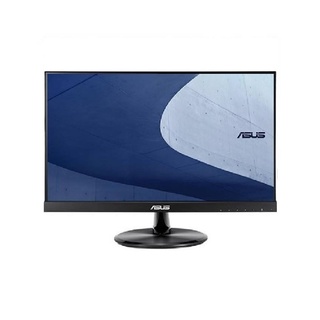 Monitor ASUS C1241Q Model : MONITOR-90LM07G1-B013L0 Vendor Code : C1241Q