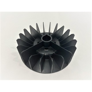 Fan for R5-160-302 D Pos.321