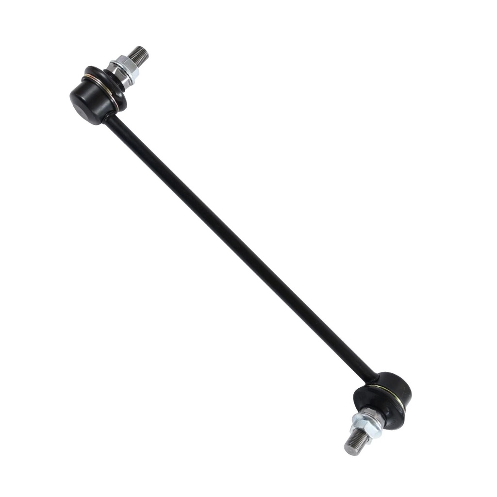 ลูกหมากกันโคลง  TEANA  09-13 J32  RBI  หน้า(R)  (54618-1AA0A)