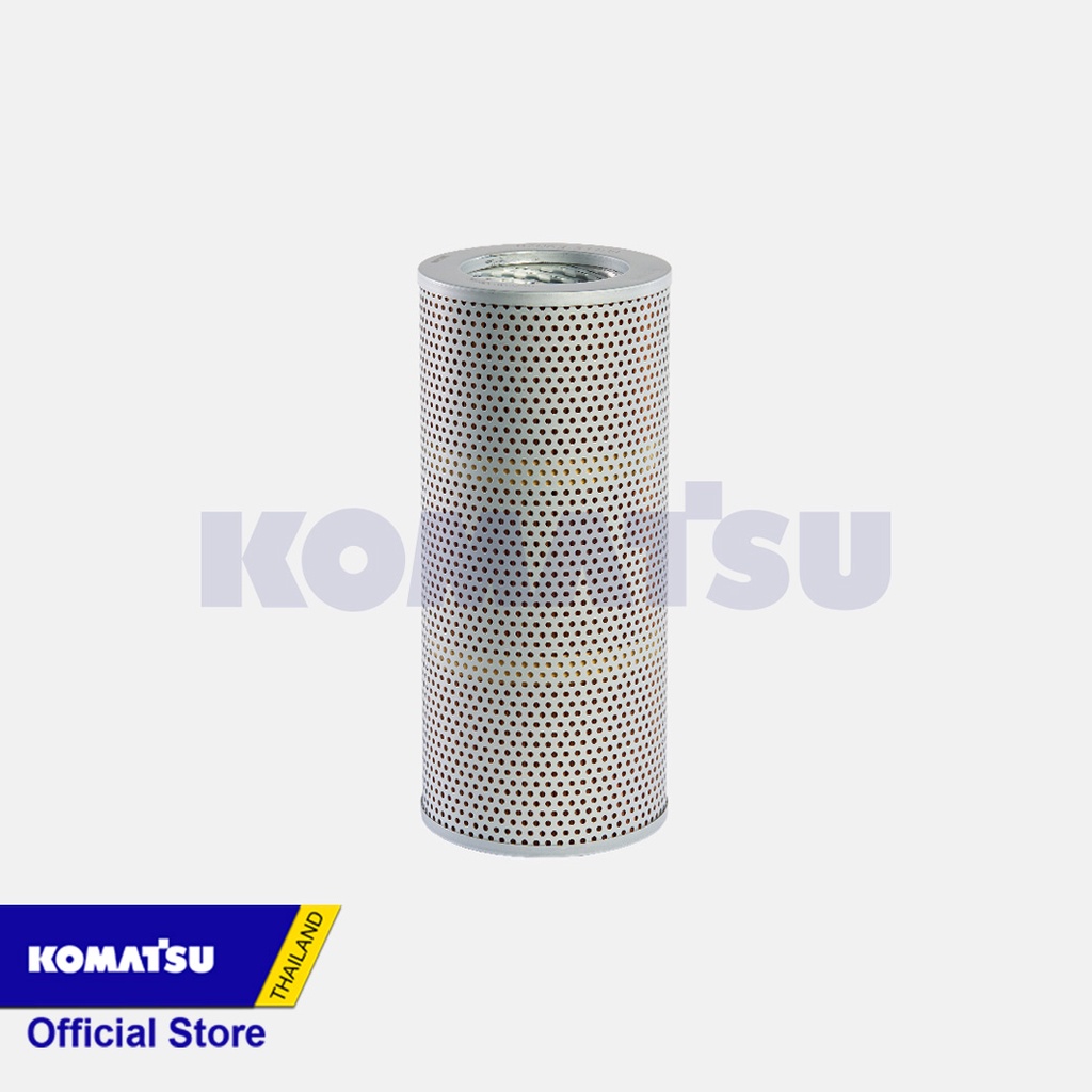 KOMATSU กรองน้ำมันไฮดรอลิค ELEMENT 07063-51100 สำหรับ GD655-5