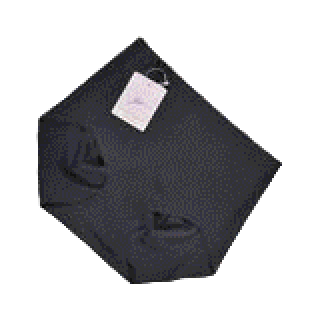 ลด 50% ใส่โค้ด INCLZ15กางเกงชั้นใน กางเกงใน ชุดชั้นใน ซาบีน่า Sabina Panty Seamless รุ่u Soft Collection sหัส SUXK3508
