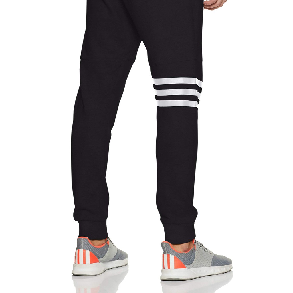 adidas id heavy terry pants