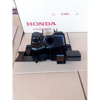 17225-KWB-600หม้อกรองอากาศแท้HONDA CZIปี2008-09,1ชิ้น