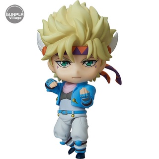 Good Smile Company Nendoroid Caesar Anthonio Zeppeli 4570017769154 (Figure)