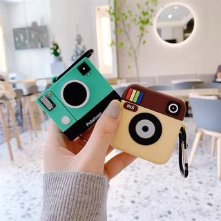 【เคส สำหรับ Airpods 3 】มี 122 ลาย เคส สำหรับ Airpods 3/gen3 ลายมาใหม่สวยน่ารักมาก สำหรับ Airpods Case gen3
