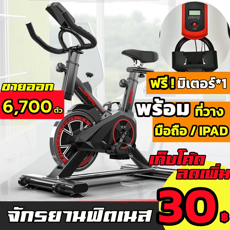 My Image 41