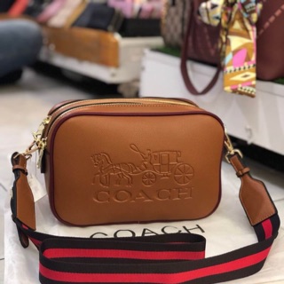 กระเป๋า ☀️coach ใหม่ล่าสุด