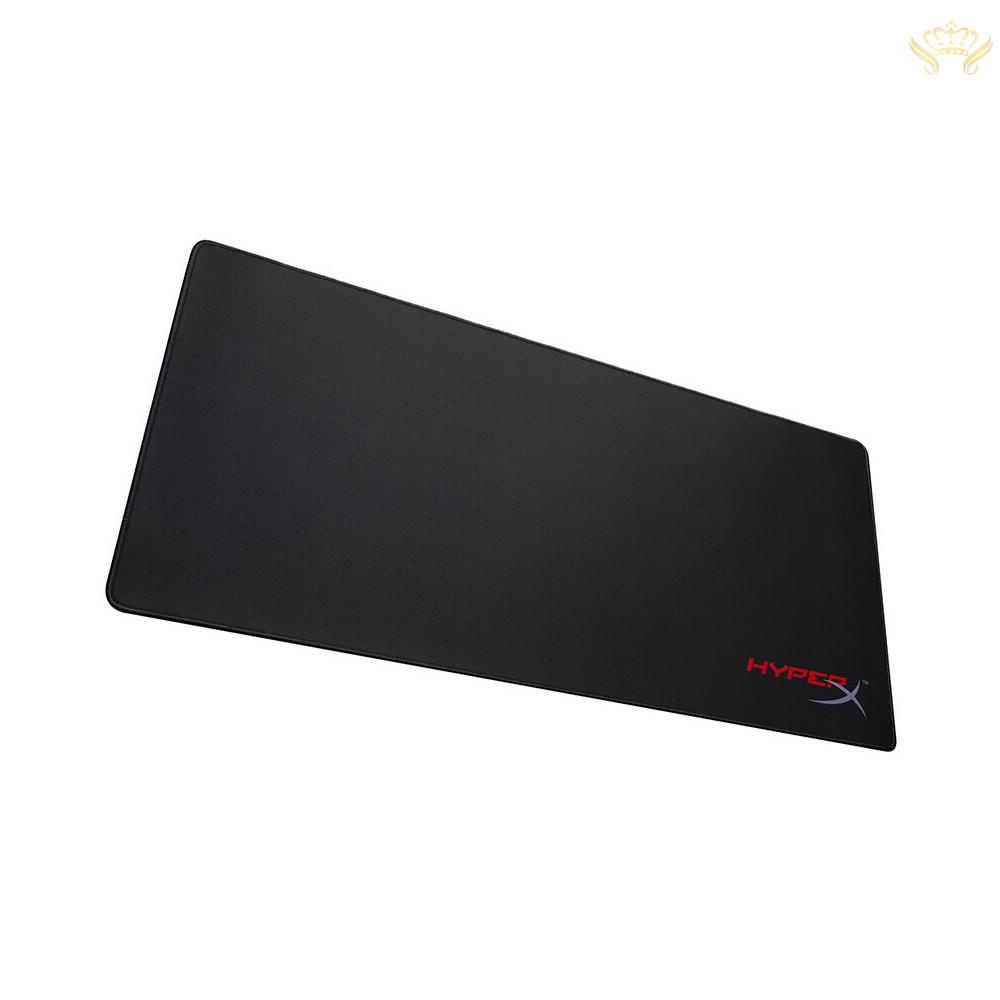New Kingston HyperX FURY Professional Esport Gaming Mouse Pad Mat 420*900mm Extra Large HX-MPFS-XL #8