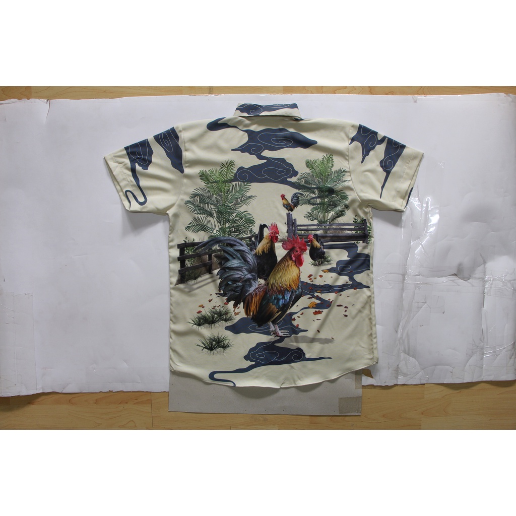 ⚡ ส่งฟรี⚡เสื้อ,กางเกง (สั่งซื้อแยก) Mr-Junko งานต่อลาย ผ้านิ่มใส่สบาย SL-156