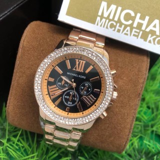 ลด 10% Michael Kors ฟรีค่าส่ง