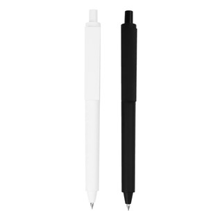 KACO ปากกาหมึกเจล Surface 0.5 mm.