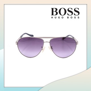 แว่นกันแดด BOSS ORANGE รุ่น BO 0102/F/S สี R81HD ไซส์ 65