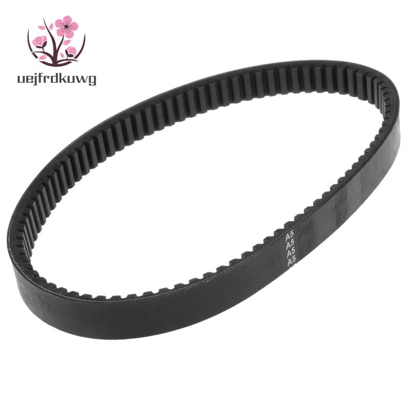สายพานขับเคลื่อน J55-G6241-00-00 J38-46241-00 สําหรับรถกอล์ฟ Yamaha G2 G3 G5 G8 G9 G22 G14 G16 G20 G