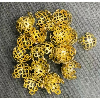 Gold accessories wholesale, please talk about 1000 pieces