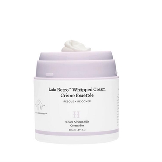 drunk elephant moisture