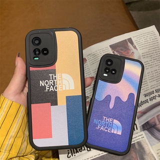 เคสโทรศัพท์มือถือหนังนิ่ม แฟชั่น สําหรับ HUAWEI y7 PRO 2019 P20 PRO P40 PRO P50 P30 PRO Y9 2019 Y9 prime 2019 Y9S Nova 5T 7 SE 4 7i 8 9 SE MATE 40 30 20 PRO Nova5T L178D L179D