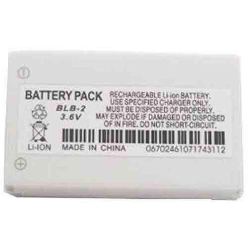 แบตเตอรี่ Nokia 8210,2100 (BLB-2) แบต Nokia 3610 5210 5210e 6510 6590 i 7650 8210 8250 8270 8290 831
