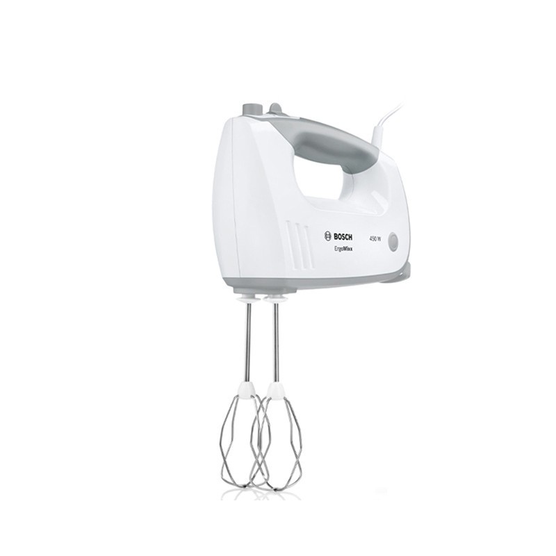 เครื่องตีไข่ตีครีม BOSCH รุ่น MFQ36400