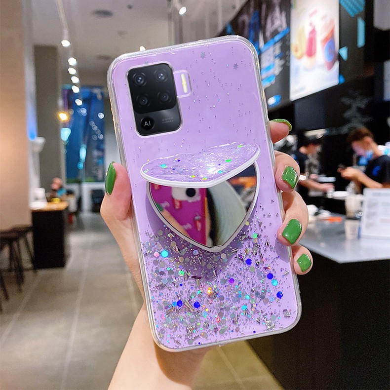 เคส-Oppo A3X Reno 13F 12F 11F A60 A79 A18 A38 A58 A98 A78 A17K Reno 8T A77 A57 A96 Reno 8Z 7Z A76 Reno 6Z A95 A15 A54 A74 A94 Reno 5 A16 OPPO Reno 6Z 5g A93 A53 Reno 4 A12 A92 A31 A5 A9 2020  Reno 2f F11pro A7F9 F7 F5 A5S
