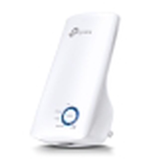 TL-WA850RE Wireless Range Extender N300 TP-Link