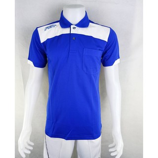 เสื้อโปโล(ชาย)  FBT SPORT 12-505