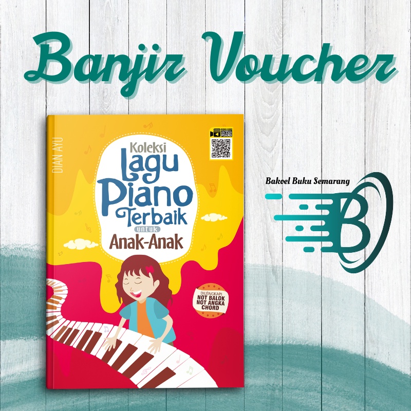 หนังสือเพลงคอลเลกชันเพลงเปียโนที่ดีที่สุดสําหรับเด็กแผ่นบันทึกบนบล็อกและตัวเลขสามารถเล่นด้วยเปียโนแป้นพิมพ์และกีต้าร์