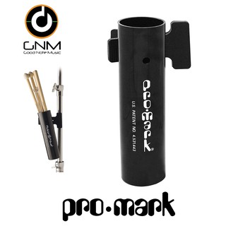 Promark SD400 Quadruple Pair Stick Depot