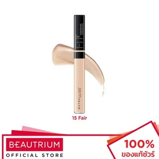 MAYBELLINE NEW YORK Fit Me Concealer คอนซีลเลอร์ 6.8g