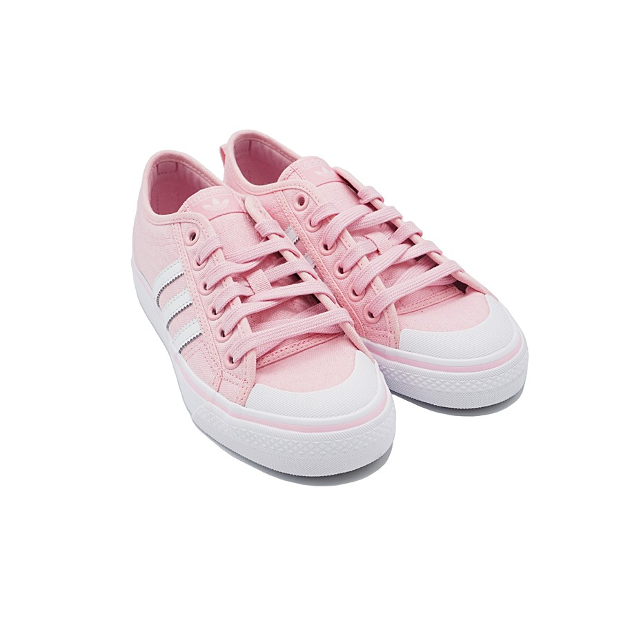 b37648 adidas