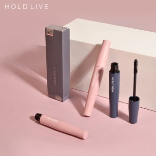 Hold live THICK CURLY &amp; LONG CURLY**ของแท้ พร้อมส่ง