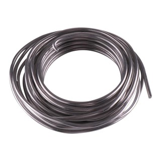 ลวดอะลูมิเนียม JSN J.4-5 4 มม. 5 ม. ALUMINIUM TIE WIRE JSN J.4-5 4 MM 5 M