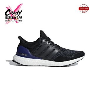 Adidas ULTRABOOST(G28319)(++สินค้าลิขสิทธิ์แท้Adidas++)